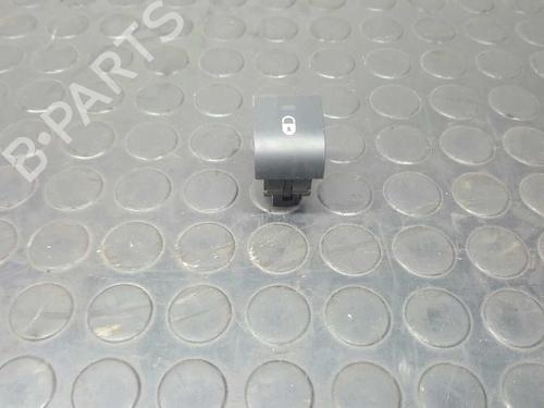 Switch PEUGEOT 207 (WA_, WC_) 1.6 HDi | BP14528893I30