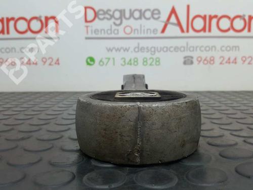 Engine mount SEAT IBIZA IV SC (6J1, 6P5) 1.4 TDI | BP10263744M89 