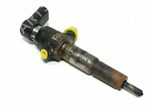 Used Injector Injector 39071375 39071375