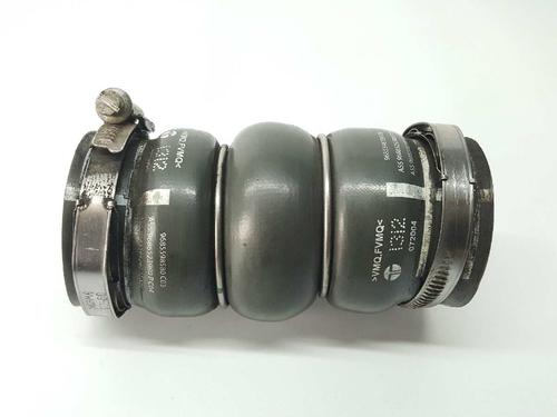 Used Pipe CITROËN C4 II (NC_) 1.6 HDi 90 (92 hp) 14533435