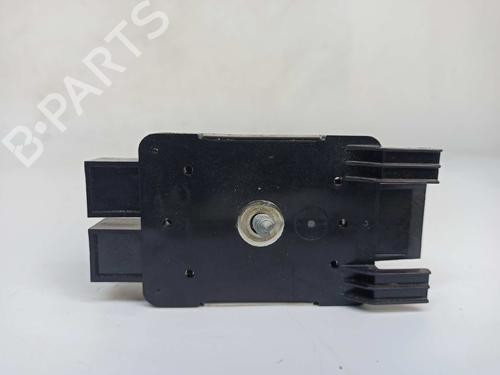 Module électronique SEAT LEON (5F1) 1.6 TDI | BP8601007M83 