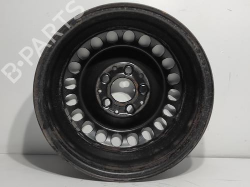Rim MERCEDES-BENZ E-CLASS (W210)  | BP18871802C45 