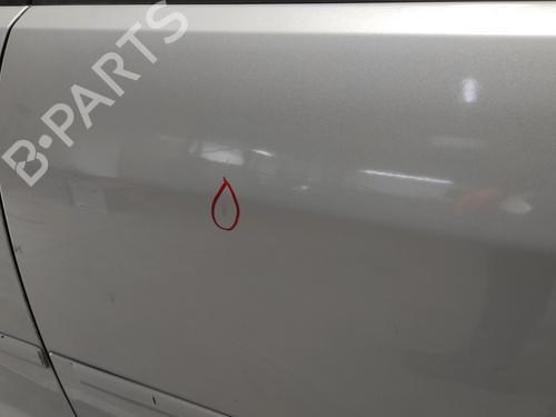Dør venstre bagtil FORD FOCUS II (DA_, HCP, DP) 1.8 TDCi | BP24303032C4