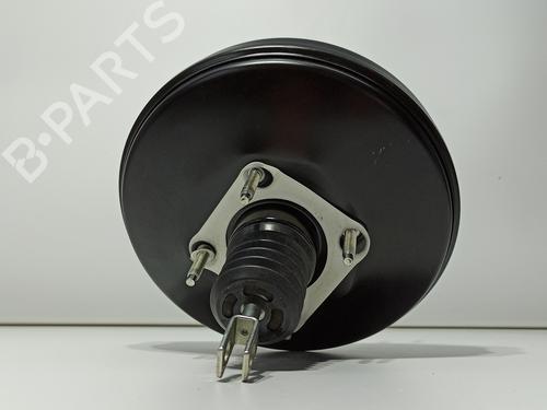 Servo brake FORD TRANSIT COURIER B460 MPV  | BP25750288M42