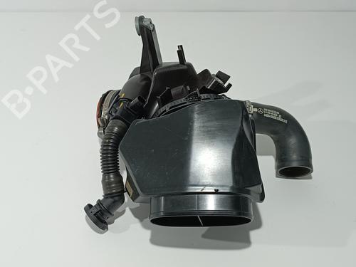 BP24534349M125 main image