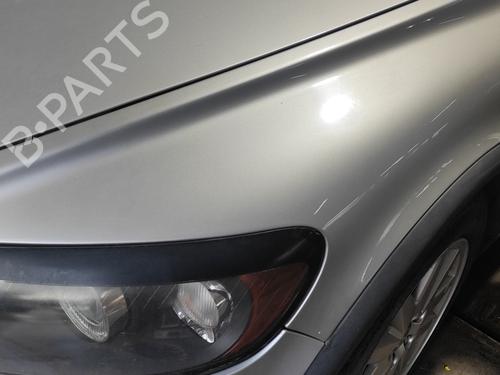 Left front fenders VOLVO C30 (533) 2.0 D | BP20673865C41 