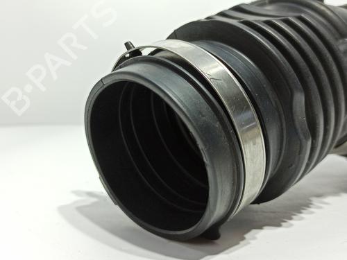 Pipe NISSAN QASHQAI II (J11, J11_) 1.6 dCi | BP14543679M125