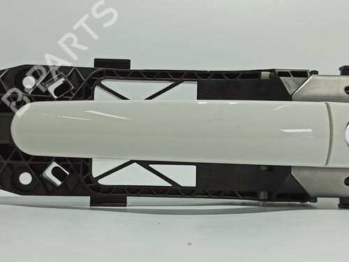BP12117507C128 main image