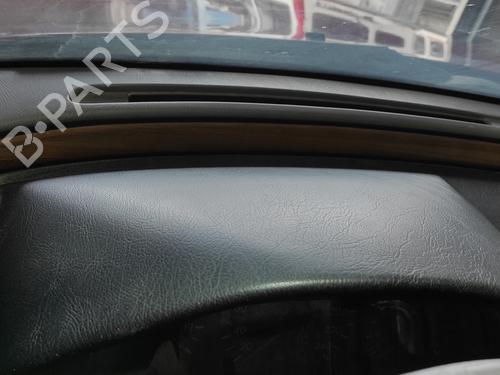 Dashboard MERCEDES-BENZ C-CLASS (W202) C 220 (202.022) | BP19434400C46