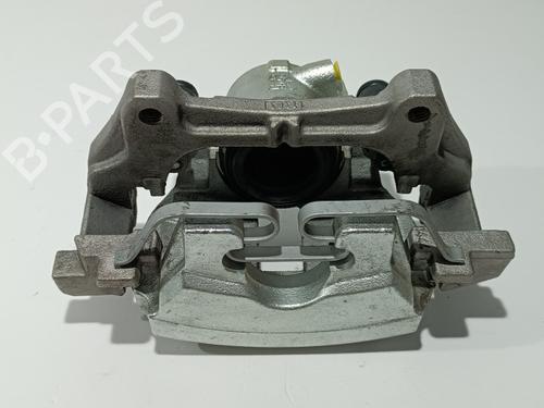 Right front brake caliper VOLVO XC40 (536)  | BP26195213M104 
