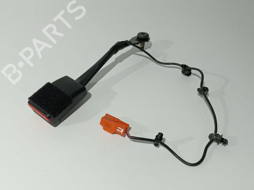 seat-buckle-land-rover-range-rover-evoque-l538-2011-2012-2013-2014-2015-2016-2017-2018-2019-36529692 main image