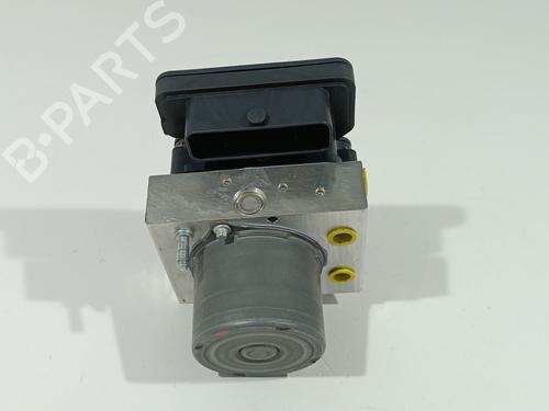 Módulo de ABS RENAULT CLIO V (B7_) 1.6 E-TECH 140 (B7MU) | BP37152501M43 - Image 3