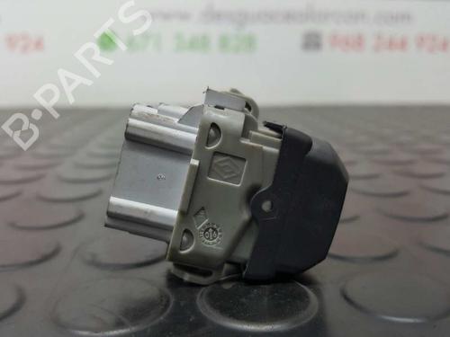 Right front window switch RENAULT CLIO III (BR0/1, CR0/1) 1.5 dCi (BR17, CR17) | BP2757514I26