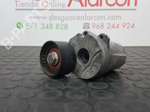 Other BMW 1 (E87) 116 d | BP14531497O1