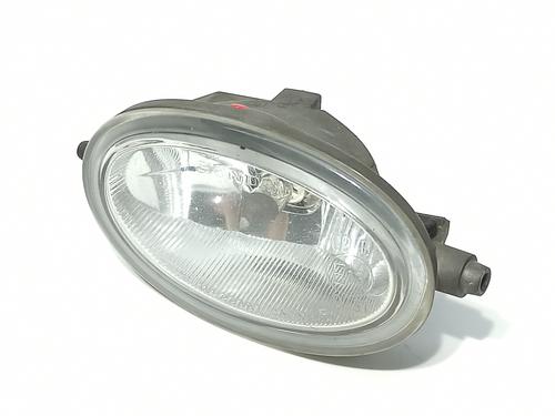 Right front fog light HONDA FR-V (BE)  | BP31336666C31 