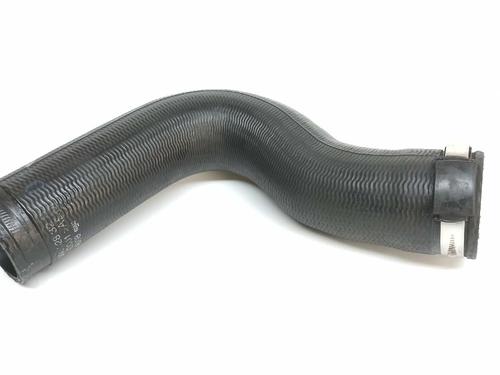 Pipe MERCEDES-BENZ SPRINTER 3,5-t Van (B906) 313 CDI (906.631, 906.633, 906.635, 906.637) | BP14538615M125