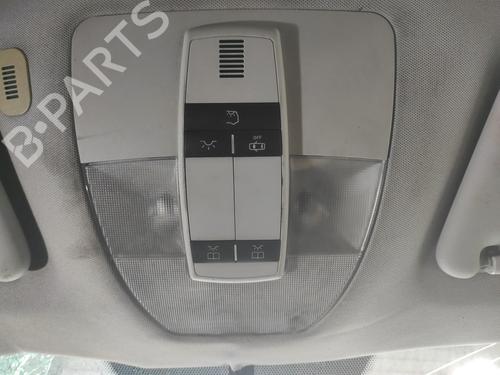 BP10903480I8 main image