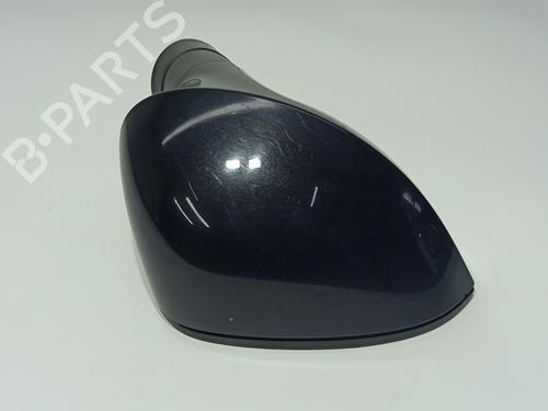 Right mirror SEAT IBIZA IV (6J5, 6P1) 1.9 TDI | BP11956014C27