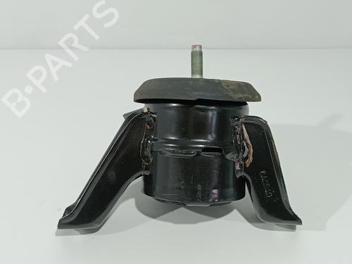 BP22940819M89 main image