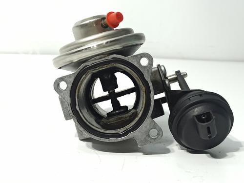 Used Egr VW NEW BEETLE (9C1, 1C1) 1.9 TDI (90 hp) 21284892