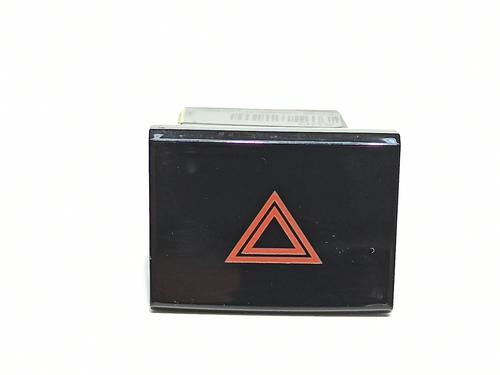 BP18527141I22 main image