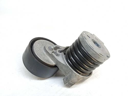 Other NISSAN PULSAR Hatchback (C13) 1.5 dCi | BP14541017O1