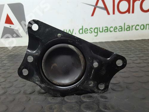 Engine mount SEAT IBIZA IV (6J5, 6P1) 1.9 TDI | BP10263034M89 