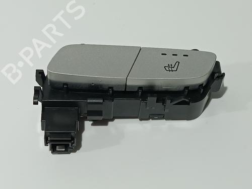 BP24423850I30 main image