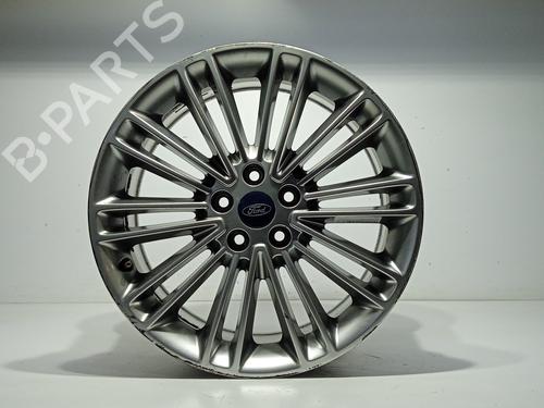 Used Rim FORD MONDEO V Turnier (CF) 2.0 TDCi Bi-Turbo (210 hp) 27290084