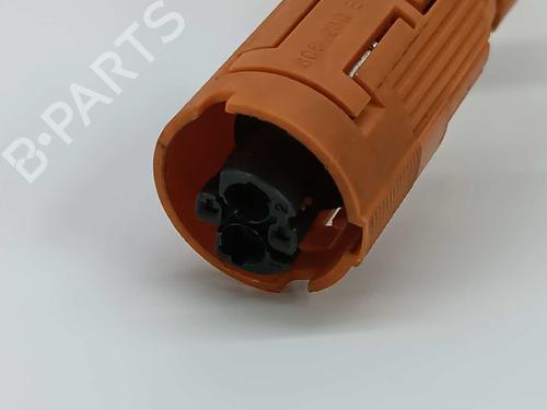 Cable BMW i3 (I01) | BP14542977E12