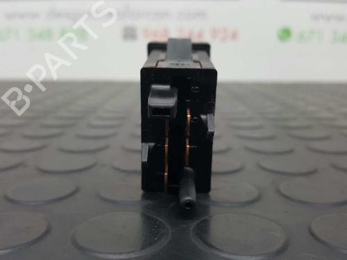 Front right window mechanism VW SHARAN (7M8, 7M9, 7M6) 1.9 TDI | BP14531543C23