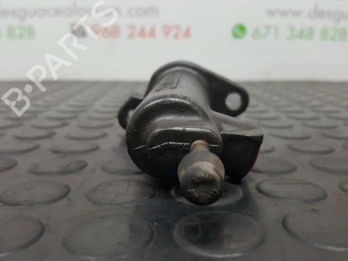 Clutch slave cylinder MERCEDES-BENZ SLK (R170) 230 Kompressor (170.447) | BP14530115M113 