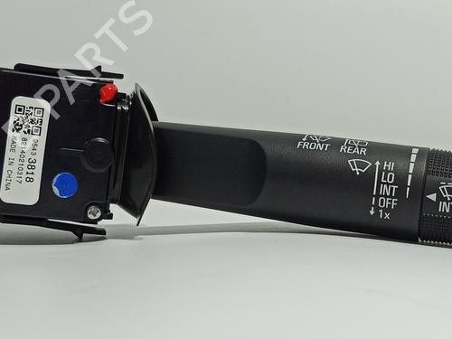 BP12239931I23 main image