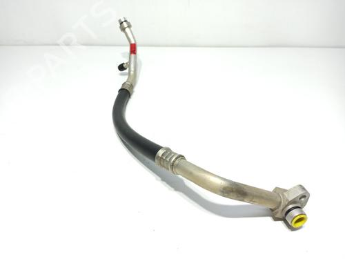 Used Other NISSAN PATHFINDER III (R51) 2.5 dCi (174 hp) 19785450