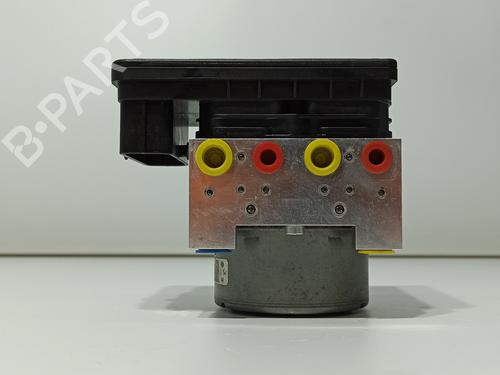 ABS pump OPEL CORSA F (P2JO) 1.2 (68) | BP26195308M43 