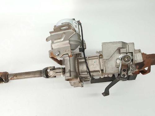 Used Steering column RENAULT CLIO IV (BH_) 0.9 TCe 90 (BHNF, BHMA, BHMH, BHJK, BHJR) (90 hp) 2773571