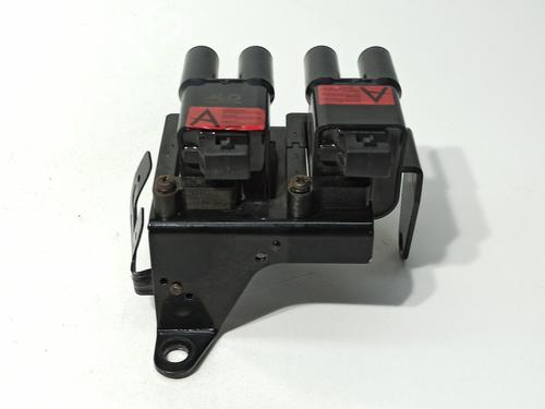 Ignition coil HYUNDAI ATOS (MX)  | BP29171132M94 