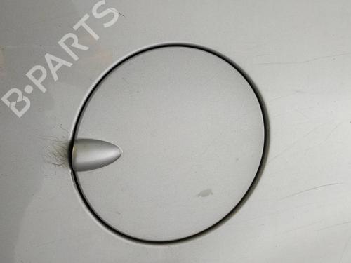 BP23560668C131 main image