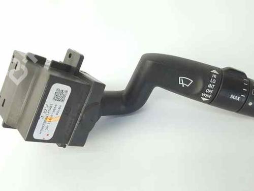 Steering column stalk LAND ROVER FREELANDER 2 (L359) 2.2 TD4 4x4 LR017768 | 6G9N3F973HC
