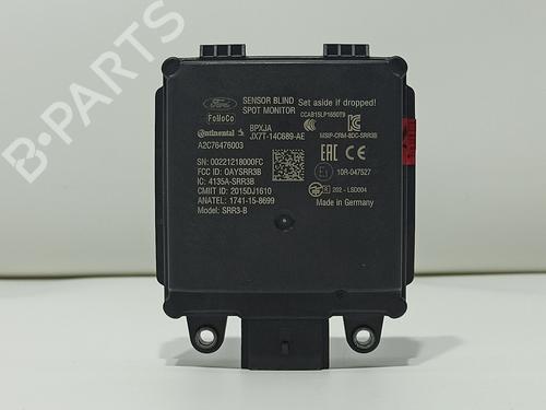 BP15909801M83 main image