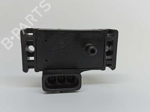 Used Electronic sensor RENAULT CLIO I (B/C57_, 5/357_) [1990-1999]  6953453