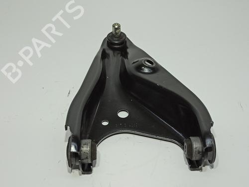 Used Right front suspension arm RENAULT EXPRESS Box Body/MPV [2021-2025]  25435577