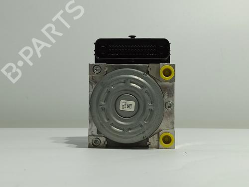 ABS pump VW ARTEON (3H7, 3H8) 2.0 TDI | BP16390843M43