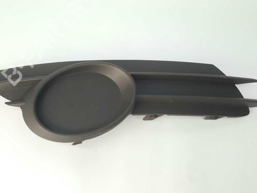 other-opel-corsa-d-s07-12-l08-l68-13211481-475498858-2006-2007-2008-2009-2010-2011-2012-2013-2014-2015-14537860 main image