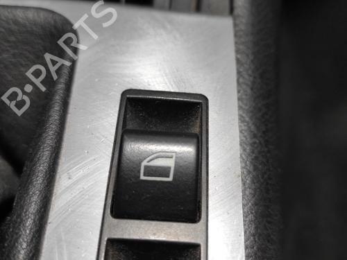 Right front window switch BMW 3 Coupe (E46) 320 Ci (150 hp)null