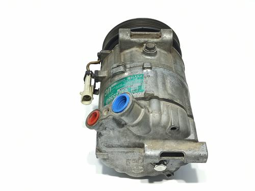 AC compressor OPEL VECTRA C (Z02) 2.2 16V (F69) | BP12319723M34 
