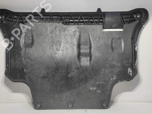 Underbody protection VW ARTEON (3H7, 3H8) | BP36477062M92 - Image 2