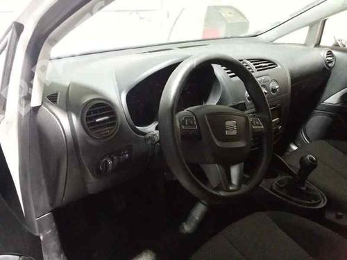 Scuttle panel SEAT LEON (1P1) 1.6 TDI | BP6629677C110 