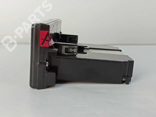 Display VOLVO C30 (533) 1.6 D | BP10556097C48 