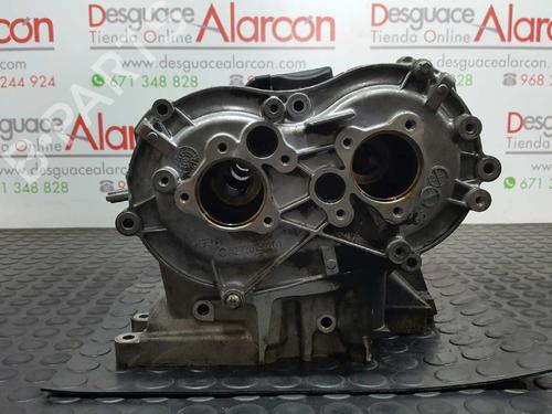 Cylinder head MERCEDES-BENZ E-CLASS (W212) E 350 CGI (212.057) | BP10977639M5 